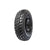 საბურავი 33X12.5R15 MT601 HIFLY 20109983