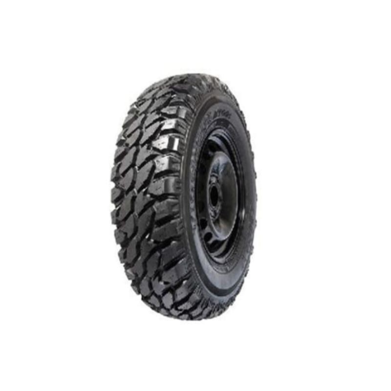 საბურავი 33X12.5R15 MT601 HIFLY 20109983