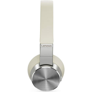 ყურსასმენი Lenovo Yoga ANC (GXD0U47643)