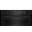 ჩასაშენებელი ელ. ღუმელი BEKO BCBIMA17400KSBS