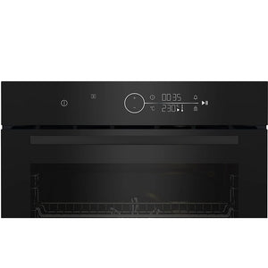 ჩასაშენებელი ელ. ღუმელი BEKO BCBIMA17400KSBS