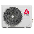 კონდიციონერი 50-60მ² Chigo CS-51H3A-1B150AE5A