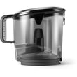 მტვერსასრუტი BOSCH BGS412000