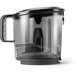 მტვერსასრუტი BOSCH BGS412000