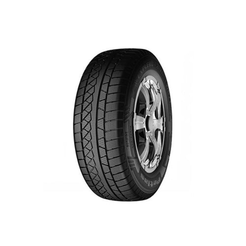 საბურავი 215/70R16 Expl.W671 PETLAS 20106291