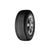 საბურავი 215/70R16 Expl.W671 PETLAS 20106291