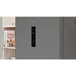 მაცივარი მშრალი ყინვით Indesit ITS 5180 G