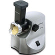 ხორცსაკეპი KENWOOD MG516