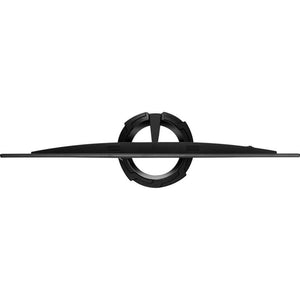 მონიტორი Asus VG279Q3R