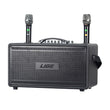 Bluetooth დინამიკი AILIANG LiGE-2637