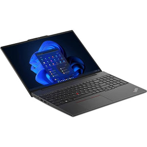 ნოუთბუქი Lenovo ThinkPad (221JN009LRT)E16 Gen 1