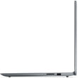 ნოუთბუქი Lenovo IdeaPad Slim 3 (82X700D6RK)