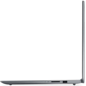 ნოუთბუქი Lenovo IdeaPad Slim 3 (82X700D6RK)