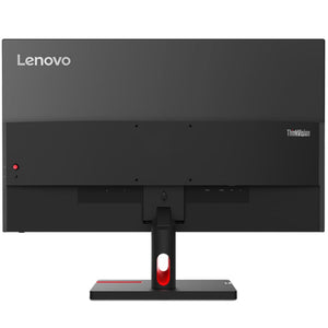 მონიტორი Lenovo 27'' ThinkVision S27i-30 (63DFKAT4EU)