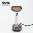 ხელის ორთქლის უთო DSP KD1121