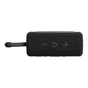 Bluetooth დინამიკი JBL GO 3