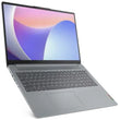 ნოუთბუქი Lenovo IdeaPad Slim 3 (83ER00DKRK)