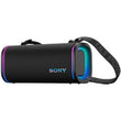 Bluetooth დინამიკი SONY SRS-ULT50