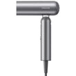 თმის ფენი Dreame Pocket Space Gray AHD51
