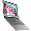 ნოუთბუქი Lenovo Yoga Slim 7 14" (83CV00AARK)