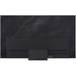 Smart 4K ტელევიზორი LG OLED83C5RLA.AMCN 83 inch (210 სმ)