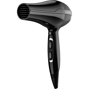 თმის ფენი Remington AC5999 Pro-Air