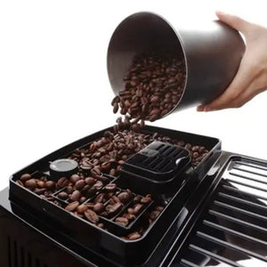 ყავის აპარატი DELONGHI Magnifica Start (ECAM220.31.SB)