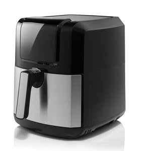 აეროგრილი GORENJE AF1700DB