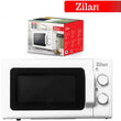 მიკროტალღური Zilan ZLN1174