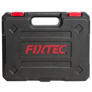 უსადენო დარტყმითი სახრახნისი FIXTEC FCD12L04T