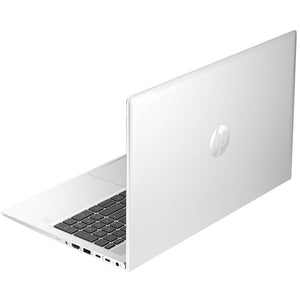 ნოუთბუქი HP ProBook 450 G10 (85C46EA)