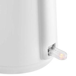 ელექტრო ჩაიდანი Sencor SWK 0155WH