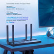 Wi-Fi როუტერი TP-Link Archer AX53 AX3000 WiFi 6