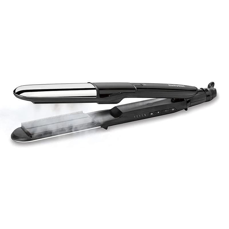 თმის უთო BABYLISS ST496E