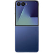 Samsung Galaxy Z Flip 7 ქეისი Samsung EF-AF766CTEGRU
