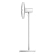 ვენტილატორი Xiaomi Mi Smart Standing Fan 2 pro X38747