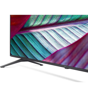 4K Smart ტელევიზორი LG 55UR78006LK 55 inch (140 სმ)