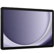 პლანშეტი Samsung Galaxy Tab A9 Plus SM-X216BZAACAU