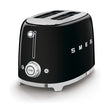 ტოსტერი SMEG TSF01BLEU