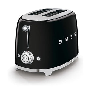 ტოსტერი SMEG TSF01BLEU
