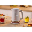 ელექტრო ჩაიდანი BOSCH TWK4M221