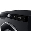 სარეცხი მანქანა 9კგ Samsung WW90DG6U34LBLP