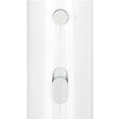 თმის საშრობი Xiaomi Enchen Air 5 Basic (00-00000343)