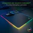 მაუსის პადი Razer RZ02-03020100-R3M1