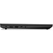 ნოუთბუქი Lenovo V14 G4 (83A000M0RK)