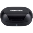 ყურსასმენი Panasonic RZ-B120WDG-K