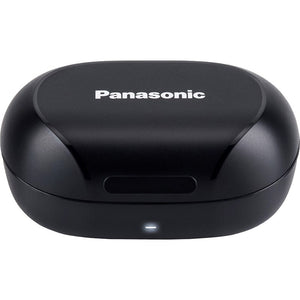 ყურსასმენი Panasonic RZ-B120WDG-K