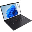 ნოუთბუქი Lenovo ThinkPad T14s Gen 5 (21LS007VGX)