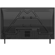 ტელევიზორი BLAUPUNKT 32HAE4000 32 inch (81 სმ)