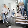 უსადენო მტვერსასრუტი BOSCH BCS711XXL